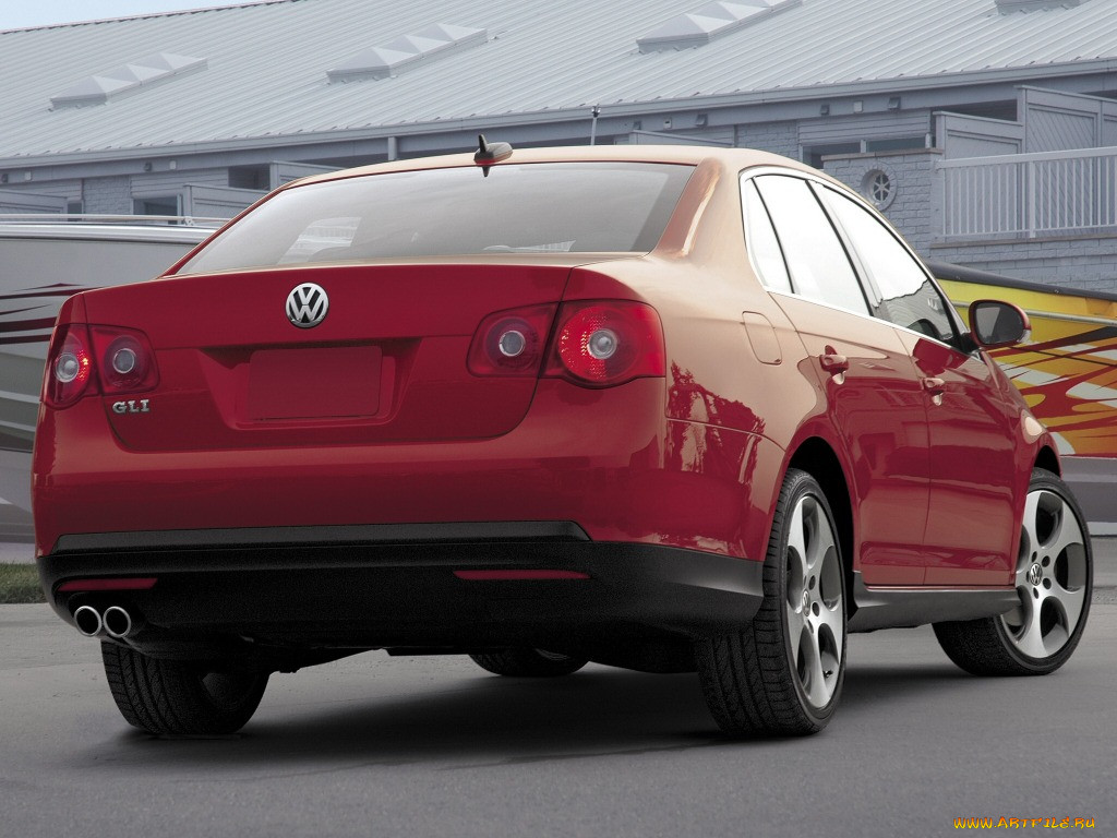 jetta, , volkswagen